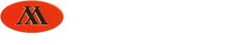 JRS低調(diào)看球